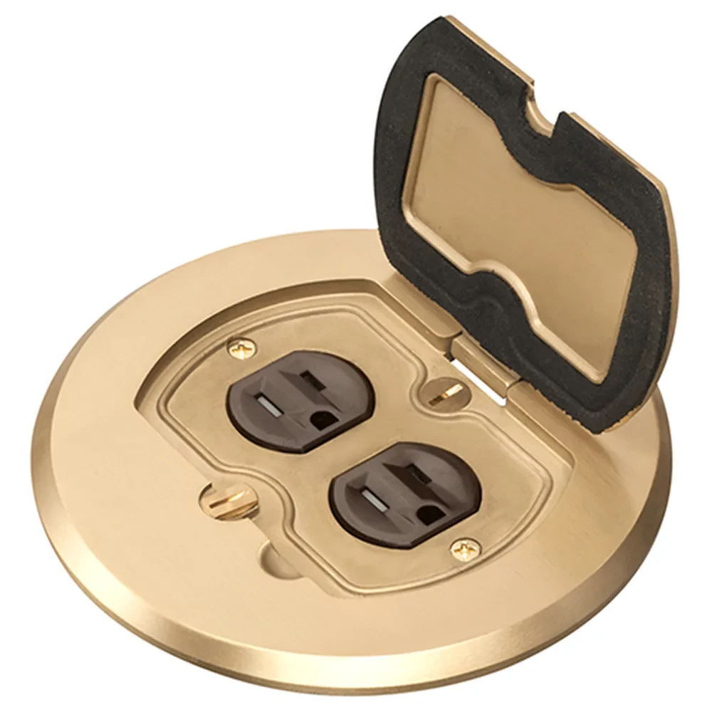 FLBAFR101MB