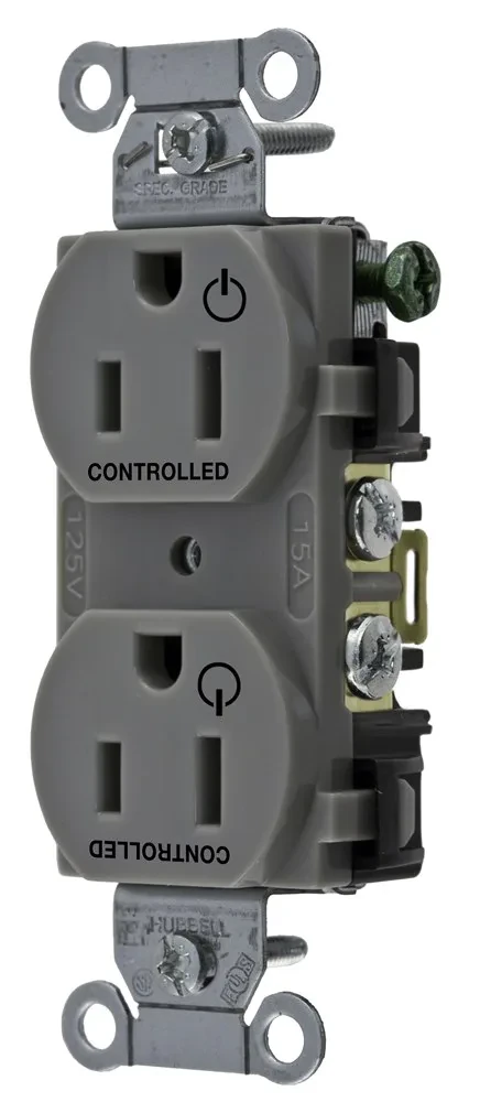 CBRS15C2GRY
