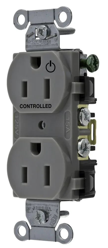 CBRS15C1GRY