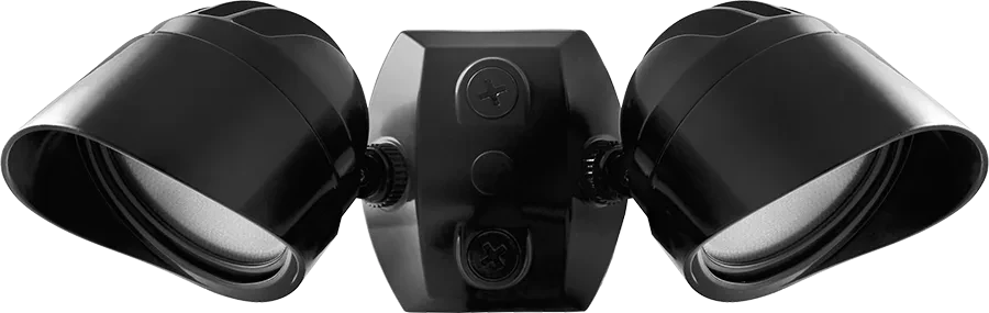 BULLET2X12B