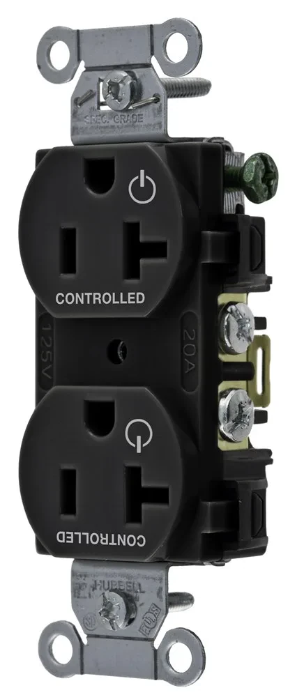 CBRS20C2BLK