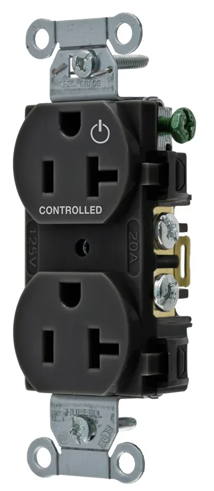CBRS20C1BLK