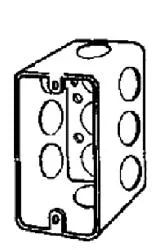 4SSLD-1/2