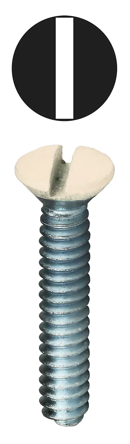 415ALD