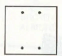 PJ23-W