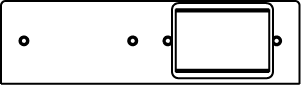 WM FPB-ACT