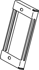 WM SGB-ACT