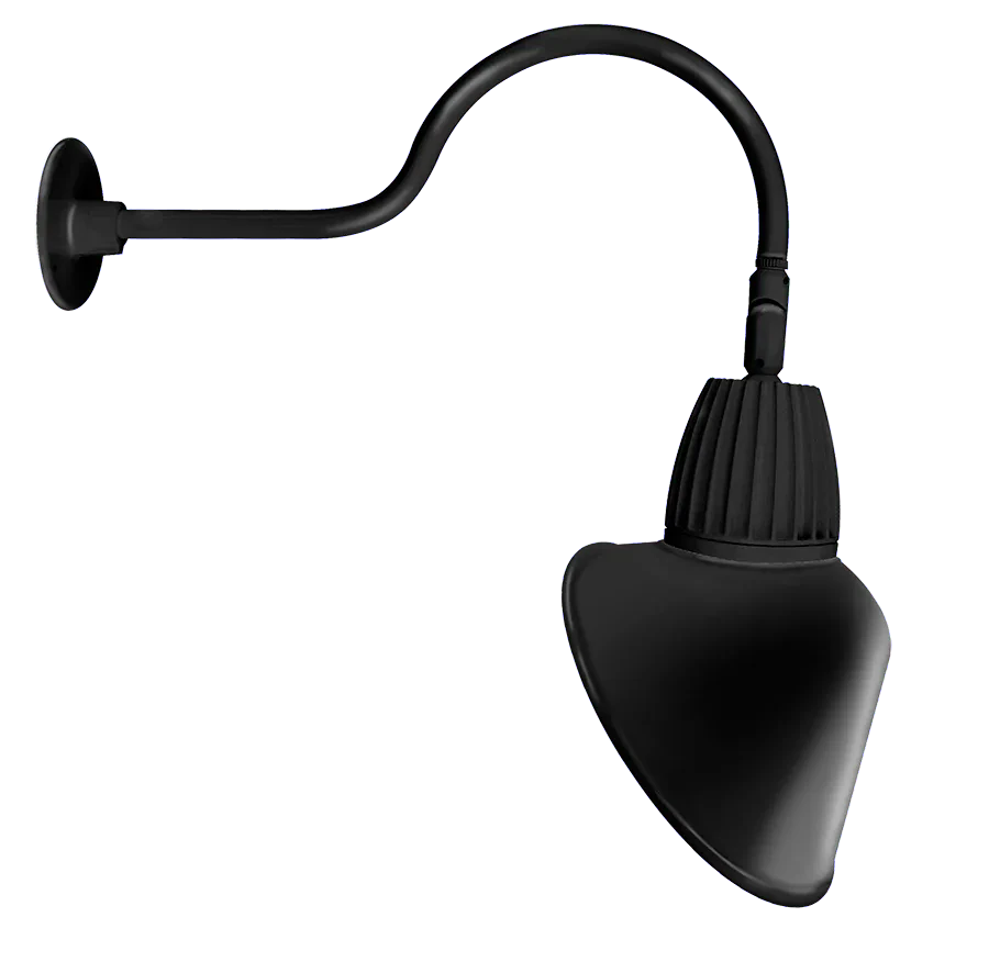 GN1LED26YSACB