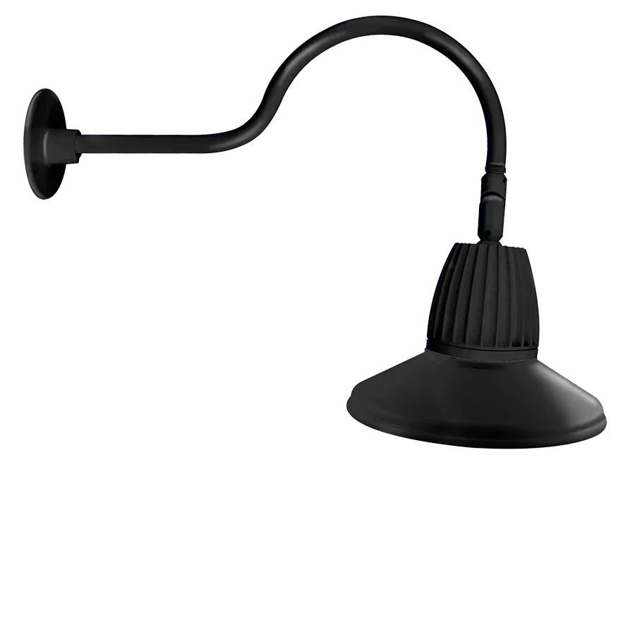 GN1LED26YRSTB