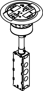 WM RC3ATCBK-LJB