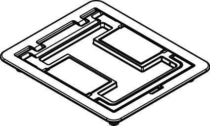 WM FPCTCBSTR-NA