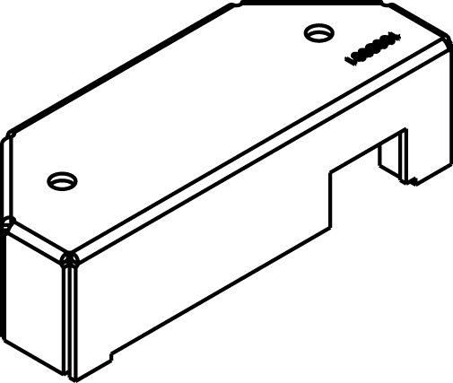 WM 5BLH