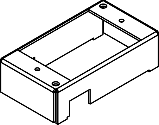 WM 1BHA