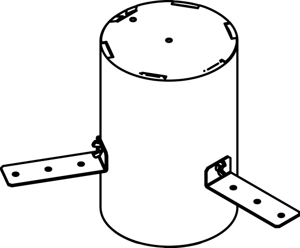 WM 6PPS