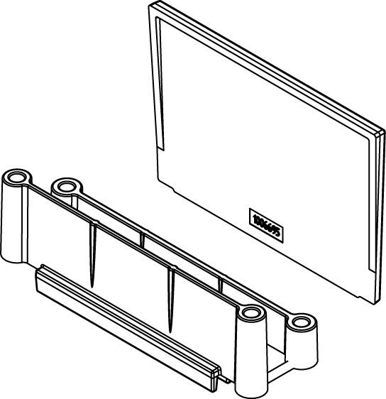 WM 8DIV