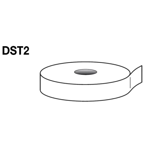 WM DST2