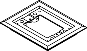 WM 817PCC-BLK