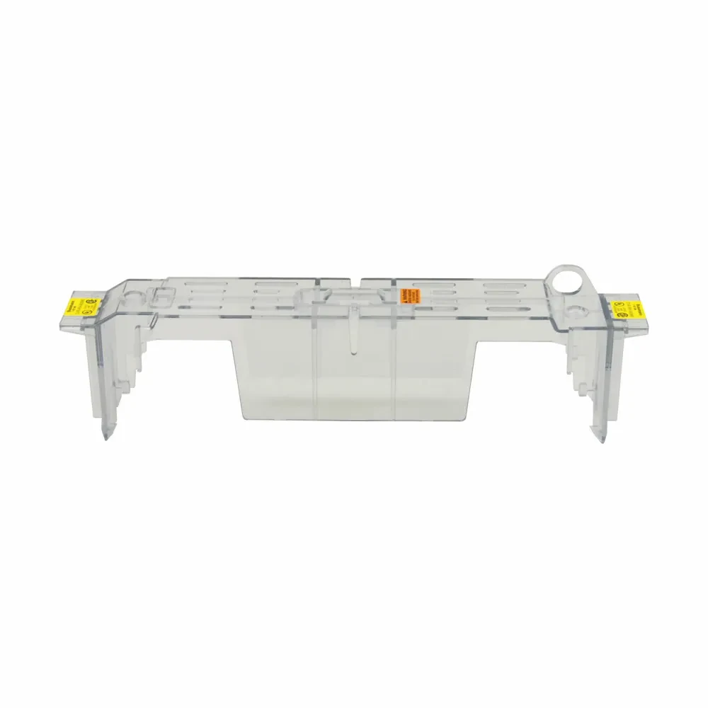 CVR-RH-60060