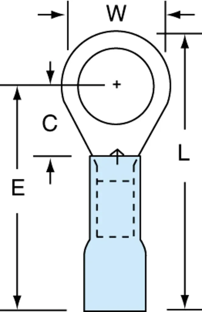 MH14-516R/SX-3M