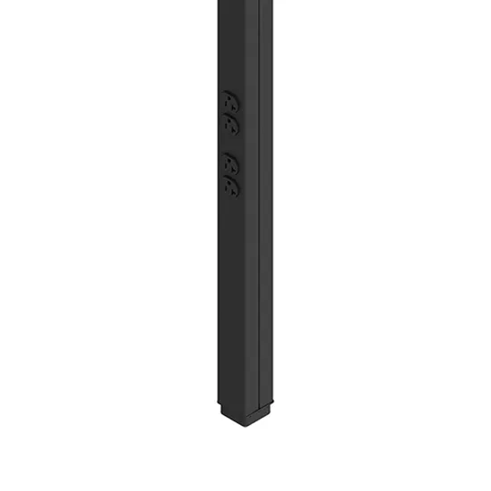 WM 25DTP-415BK