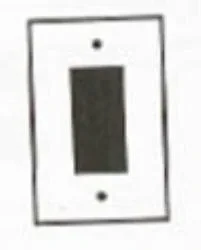 PJ26-E