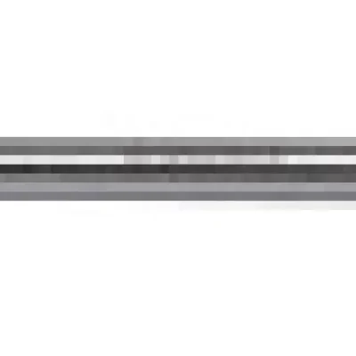 Spade Bit 1" Hole Diameter.  16" long with 1/4" hex shank.  Bore hardwood, softwood, plywood and drywall.  Forged and heat treated for long life.  For use in 1/4" (6.4 mm) or large...