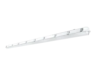 SHARK8-70YNW/480/D10