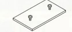 WM ALA01
