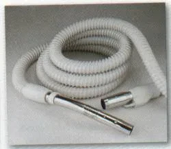 NU 372