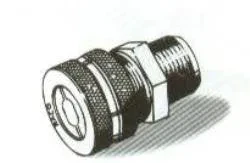 4899-9