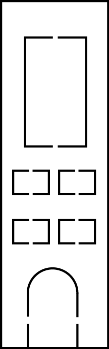 WM AMTC-CVR