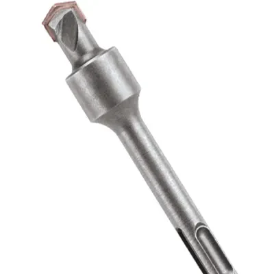 1/2 Stop Bit for 3/8-16 Drop In Anchor
