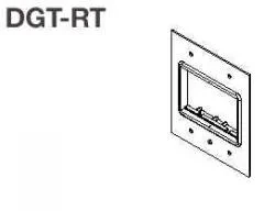 WM DGT-RT
