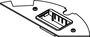 WM CRFB-RT-1
