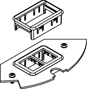 WM CRFB-RT-3