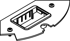 WM CRFB-AB-3