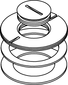 WM 825CKTCAL-1