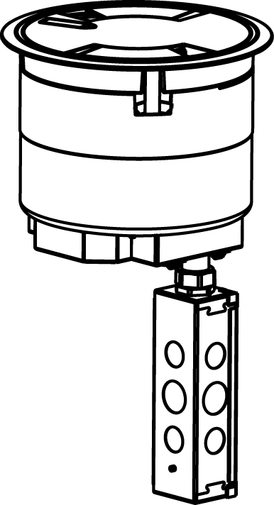 WM 8ATC2PBZ