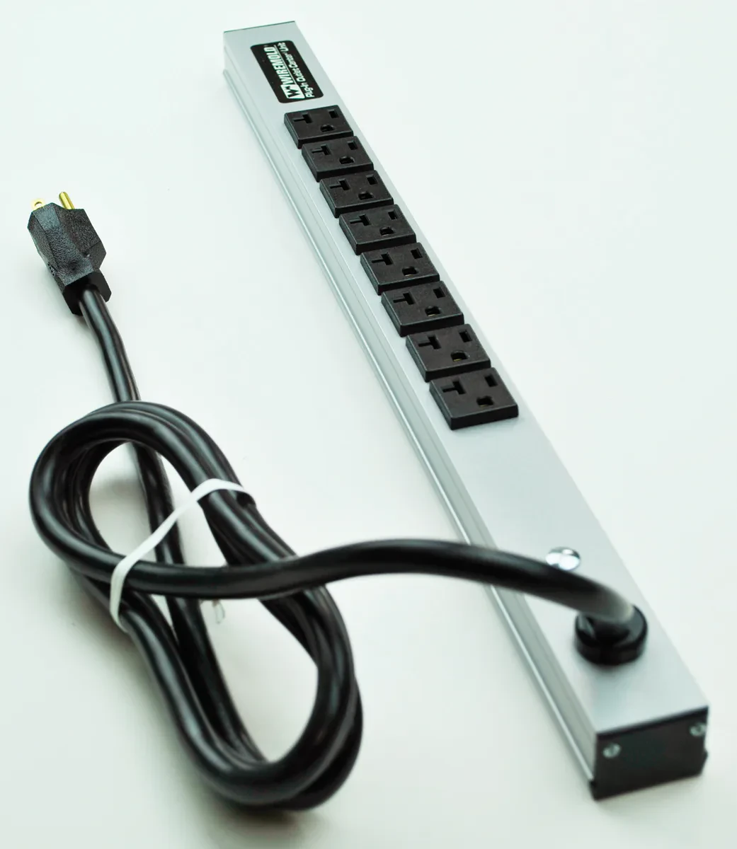 WM 2008ULBD20R