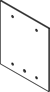 WM DGT-B