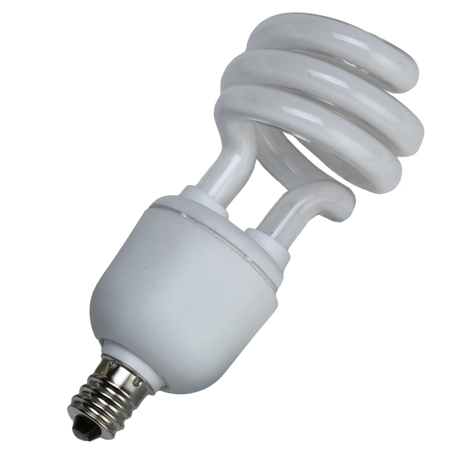 CFL13/50/T2/E12