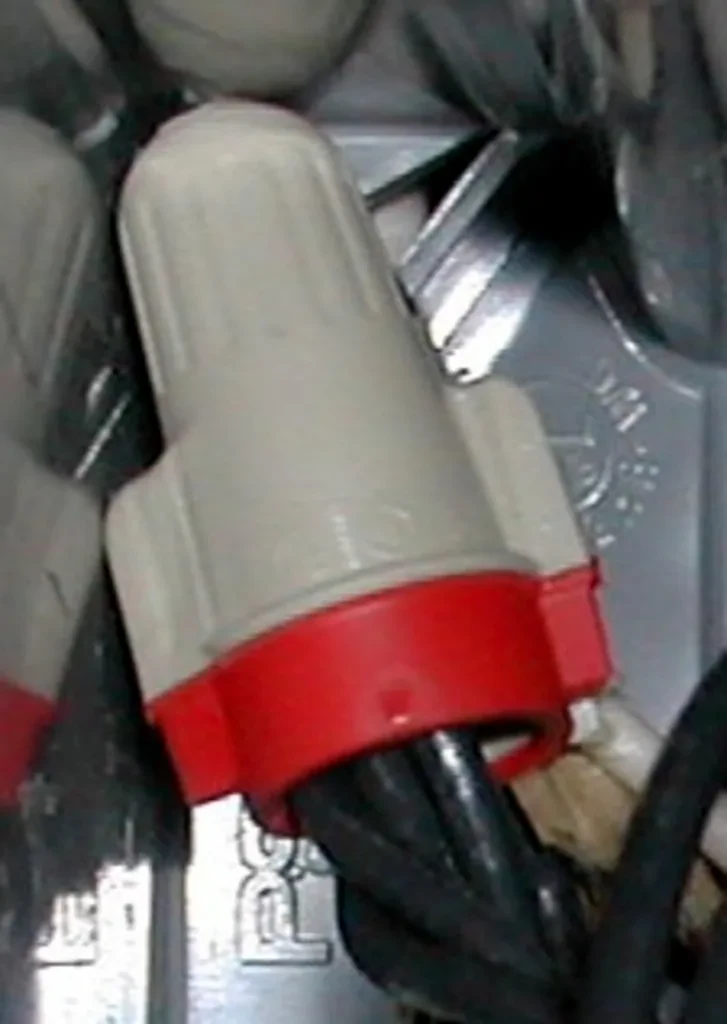 T/R+JUG