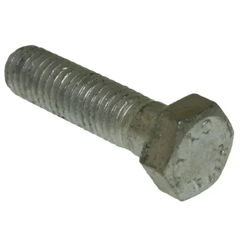 JBHC44G