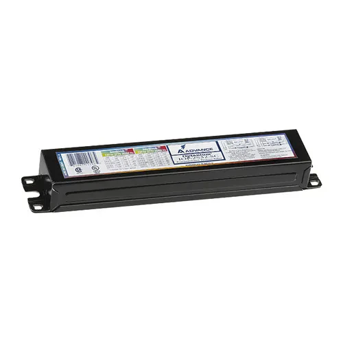 IOP2S2895SCSD35M