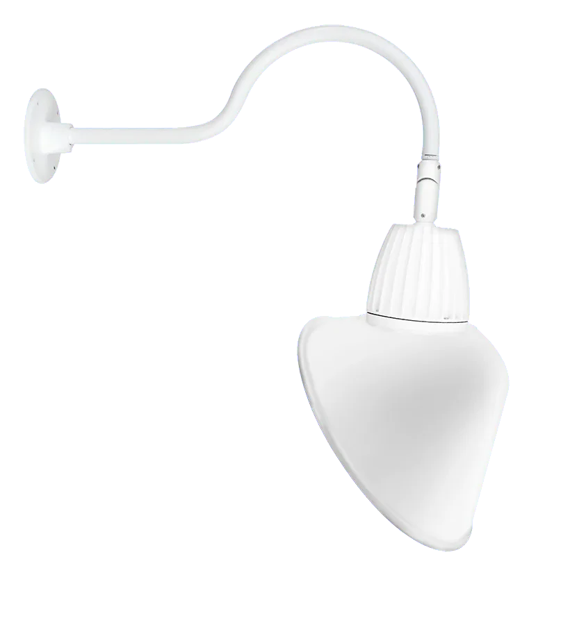 GN1LED26YACW