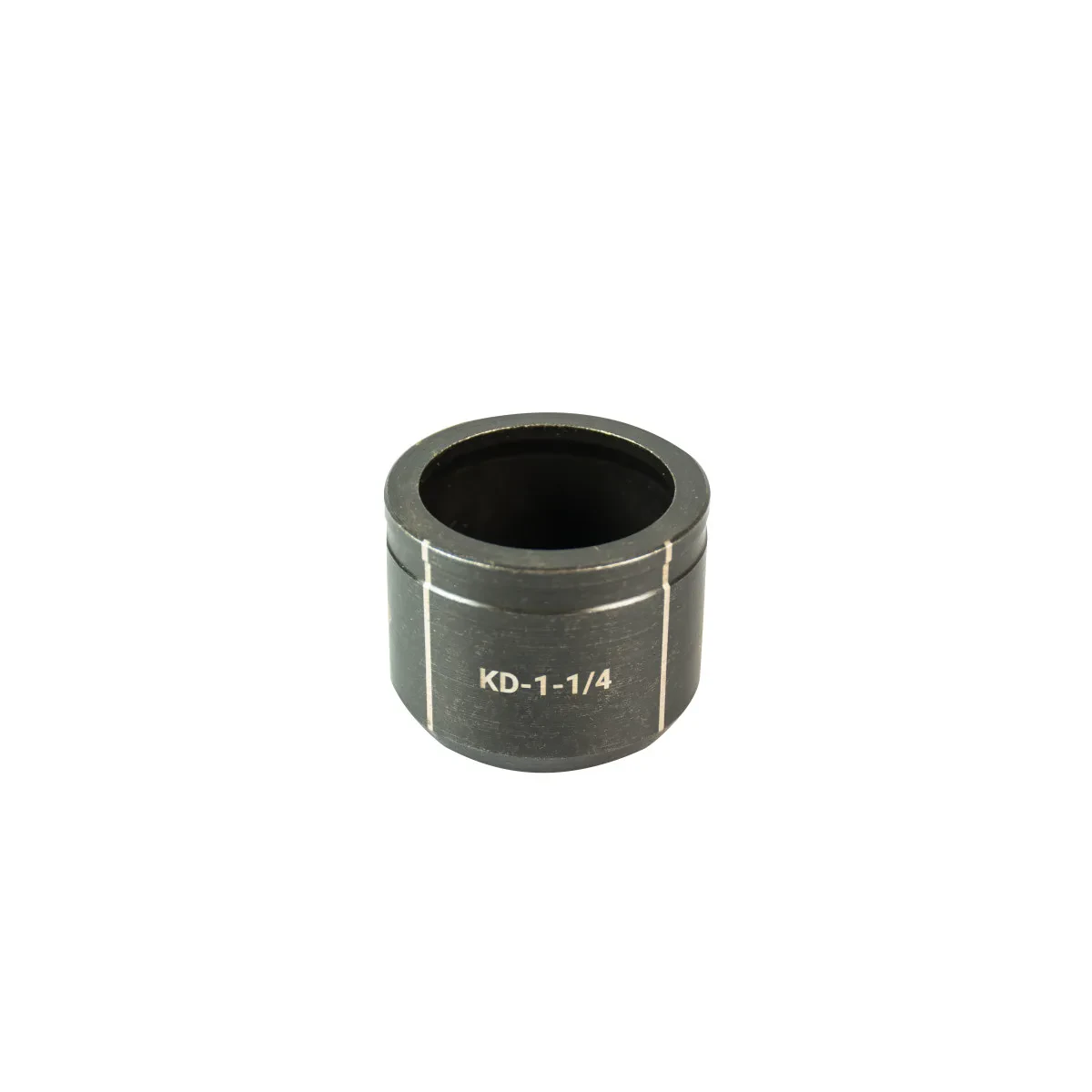 KD-1-1/4-B