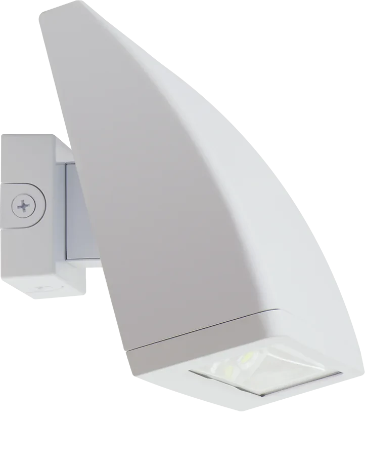 WPLED104YW/PCS