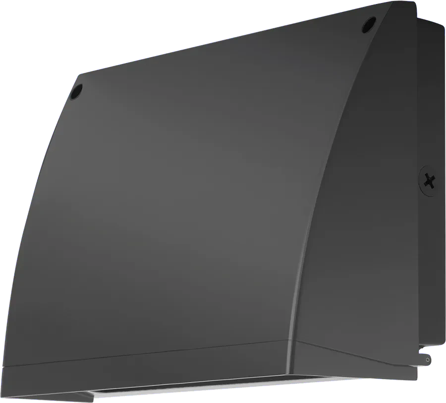 SLIMFC57Y/PCS2