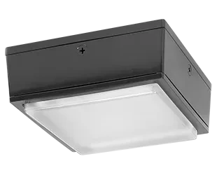 VANLED10FR/PCS