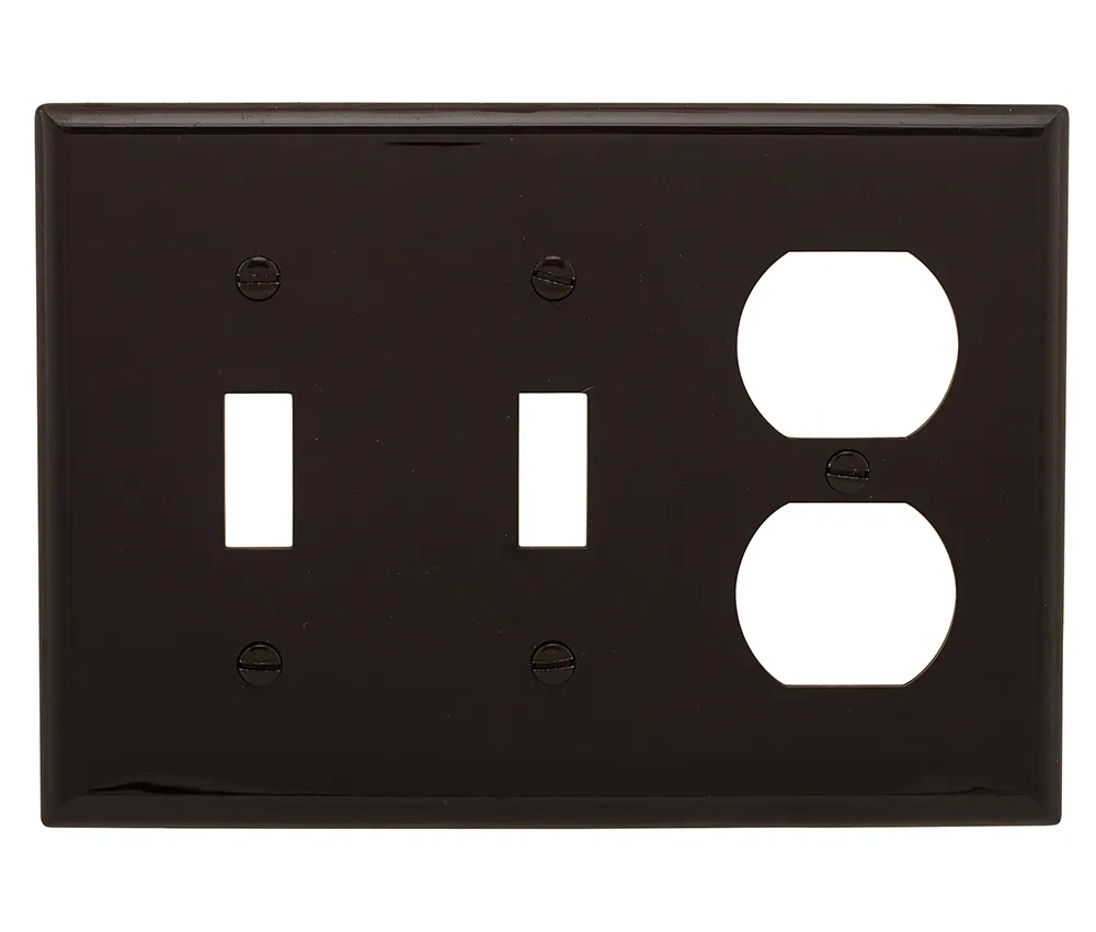 5158V-BOX